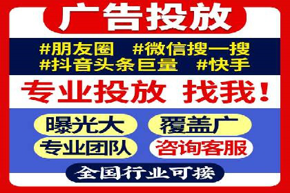 谷歌SEM案例研究：广告预算分配与优化